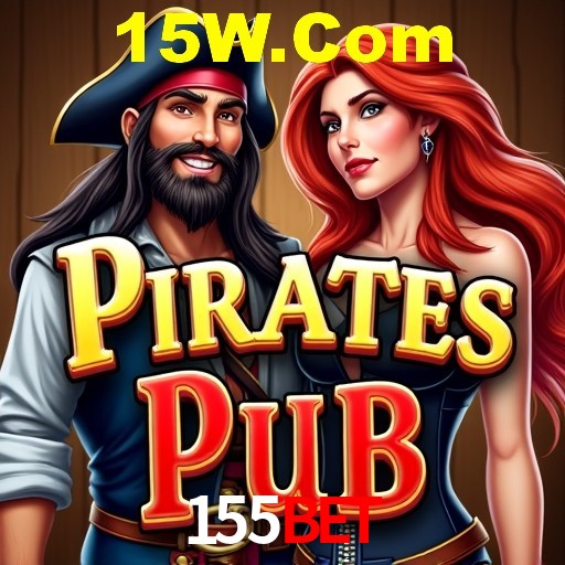 Jogo Spaceman 155Bet
