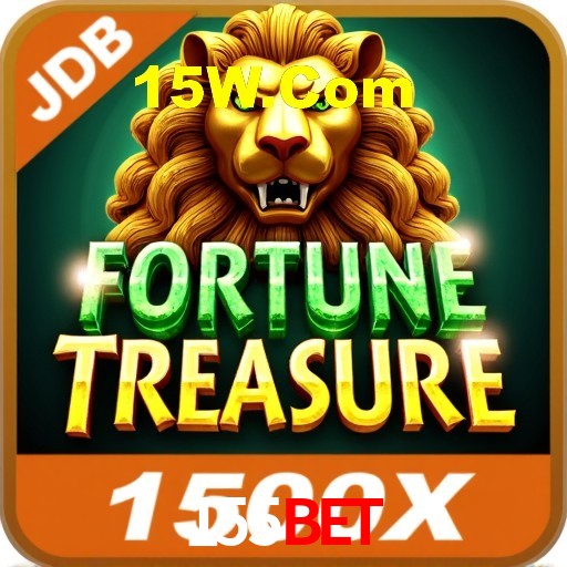 Recursos de Bônus 155Bet