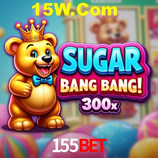 Jogo Aviator 155Bet