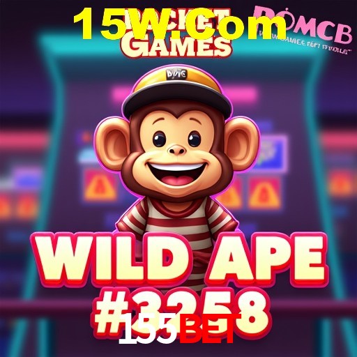 Jogo Spaceman 155Bet