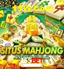 Promoções Sazonais 155Bet